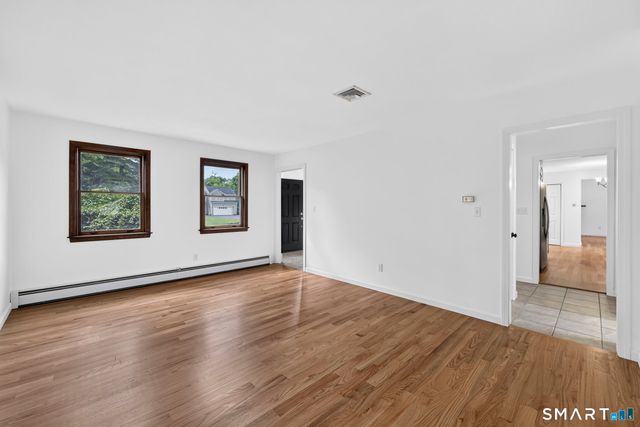 18 Old Parish Drive, South Windsor, CT 06074