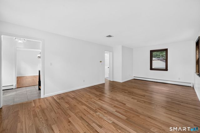 18 Old Parish Drive, South Windsor, CT 06074
