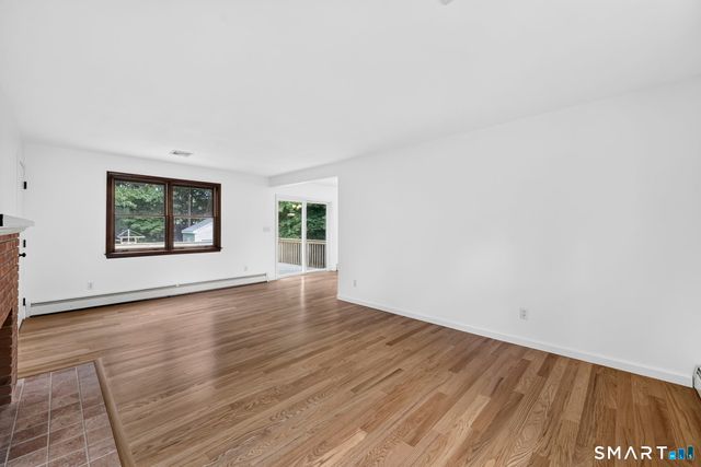 18 Old Parish Drive, South Windsor, CT 06074