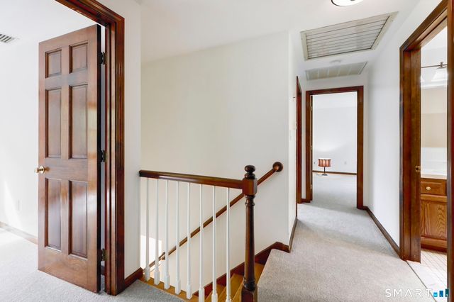 18 Old Parish Drive, South Windsor, CT 06074