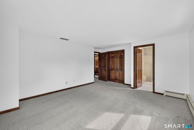 18 Old Parish Drive, South Windsor, CT 06074