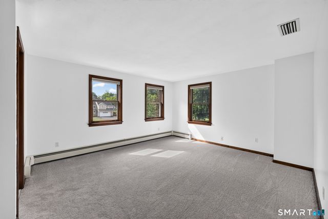 18 Old Parish Drive, South Windsor, CT 06074