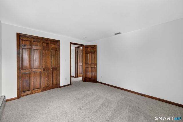 18 Old Parish Drive, South Windsor, CT 06074