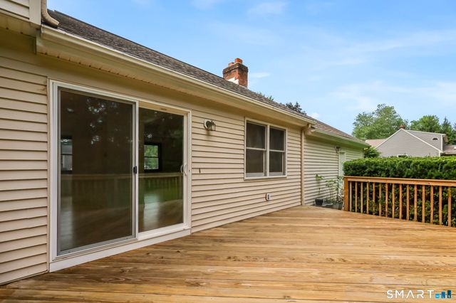 18 Old Parish Drive, South Windsor, CT 06074