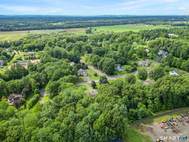 18 Old Parish Drive, South Windsor, CT 06074