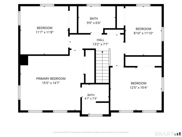 18 Old Parish Drive, South Windsor, CT 06074