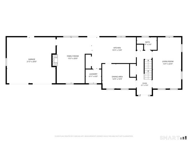 18 Old Parish Drive, South Windsor, CT 06074
