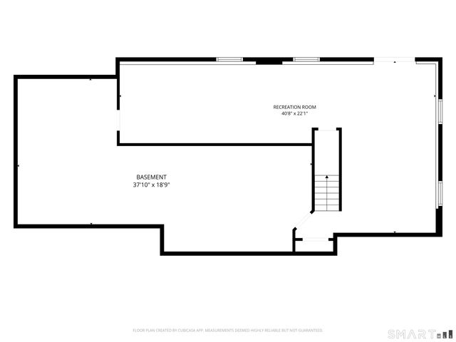 18 Old Parish Drive, South Windsor, CT 06074