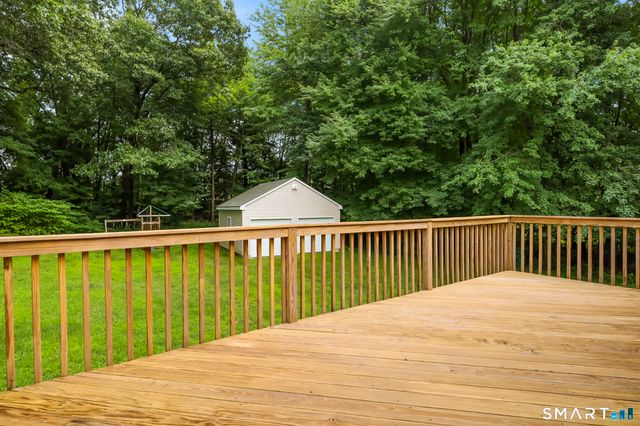 18 Old Parish Drive, South Windsor, CT 06074
