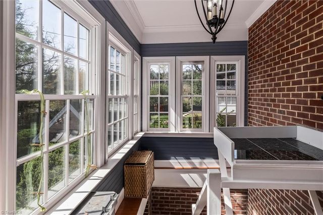 302 Cherry Street, Mount Airy, NC 27030