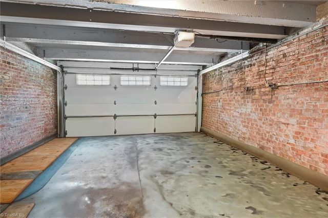 302 Cherry Street, Mount Airy, NC 27030