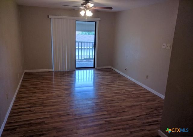 1002 Charisse Street, Killeen, TX 76543