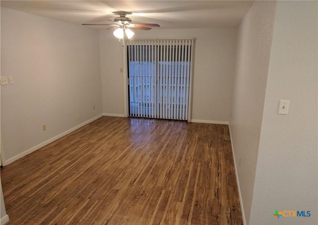1002 Charisse Street, Killeen, TX 76543
