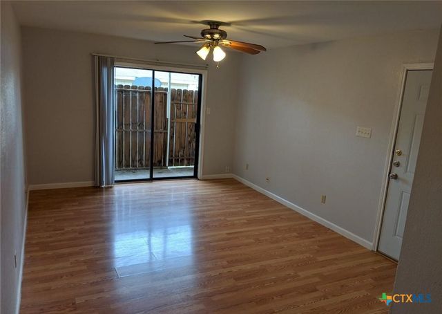 1002 Charisse Street, Killeen, TX 76543