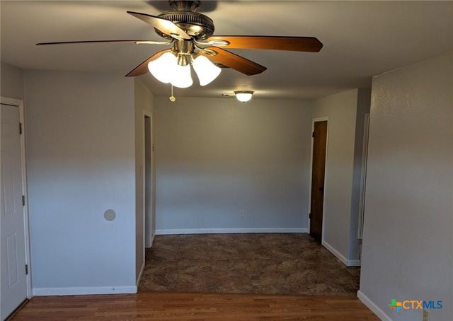 1002 Charisse Street, Killeen, TX 76543