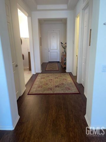 5908 Orange Hill Place, Bakersfield, CA 93306