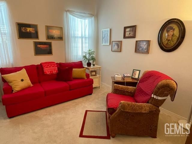 5908 Orange Hill Place, Bakersfield, CA 93306