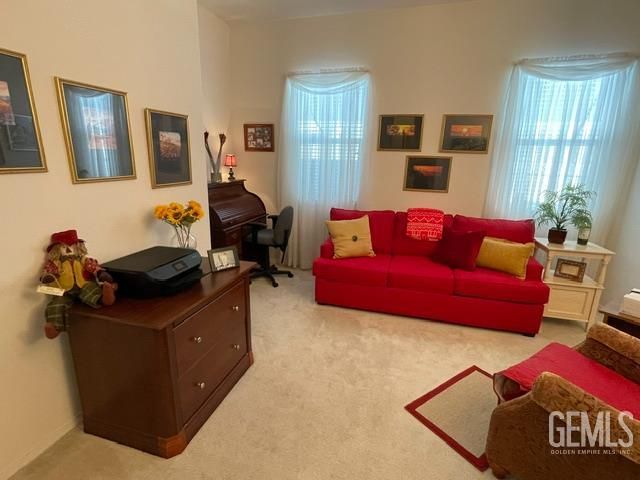 5908 Orange Hill Place, Bakersfield, CA 93306