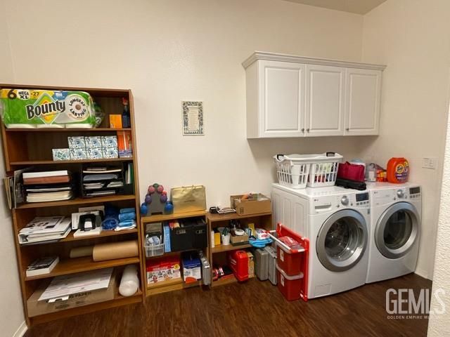 5908 Orange Hill Place, Bakersfield, CA 93306