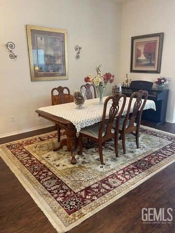 5908 Orange Hill Place, Bakersfield, CA 93306