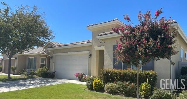 5908 Orange Hill Place, Bakersfield, CA 93306