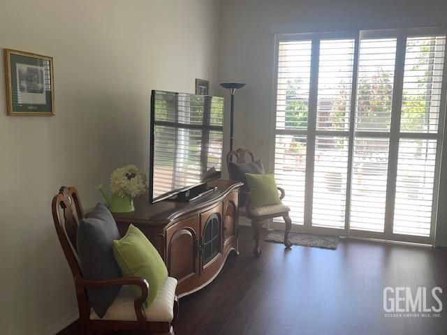 5908 Orange Hill Place, Bakersfield, CA 93306