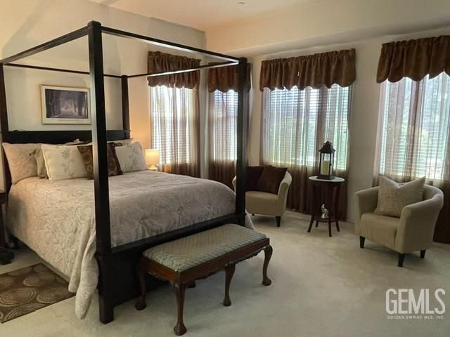 5908 Orange Hill Place, Bakersfield, CA 93306