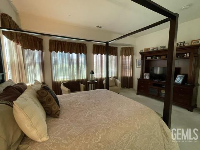 5908 Orange Hill Place, Bakersfield, CA 93306