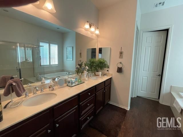 5908 Orange Hill Place, Bakersfield, CA 93306