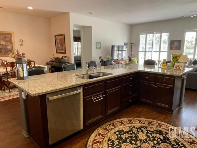 5908 Orange Hill Place, Bakersfield, CA 93306