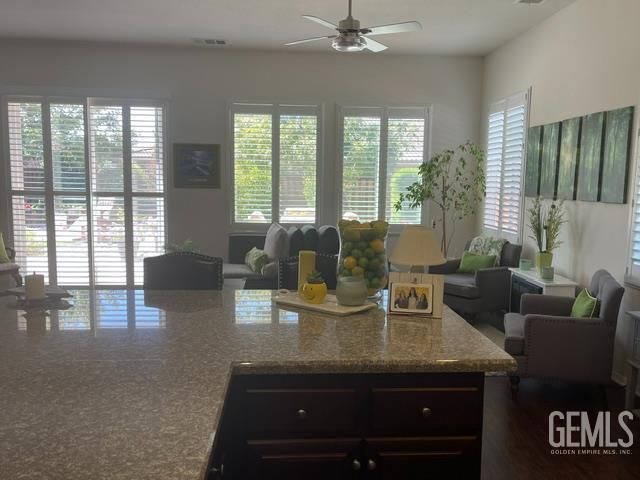 5908 Orange Hill Place, Bakersfield, CA 93306