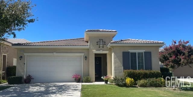 5908 Orange Hill Place, Bakersfield, CA 93306