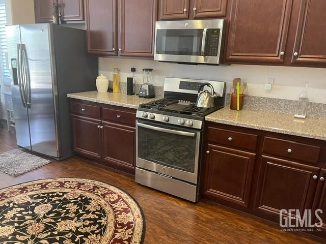 5908 Orange Hill Place, Bakersfield, CA 93306