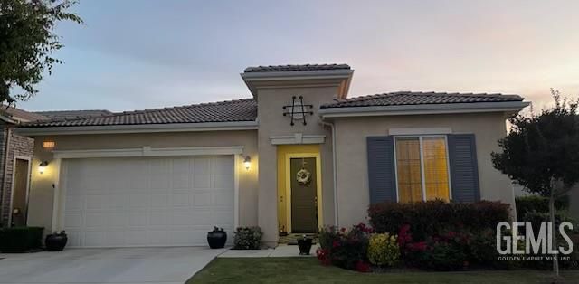 5908 Orange Hill Place, Bakersfield, CA 93306