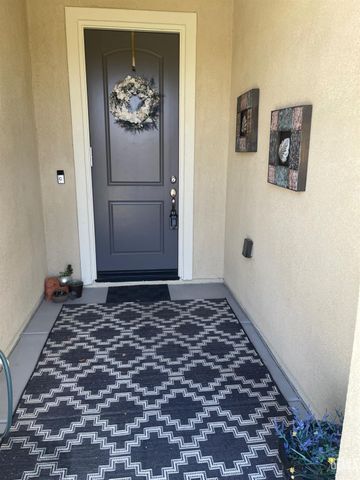 5908 Orange Hill Place, Bakersfield, CA 93306