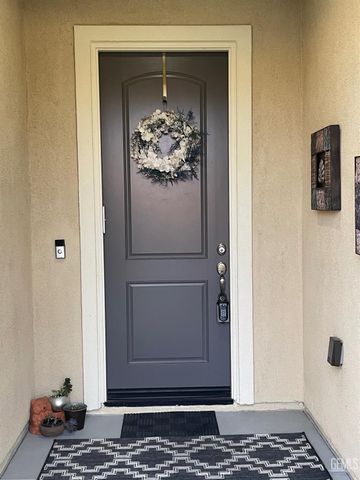5908 Orange Hill Place, Bakersfield, CA 93306