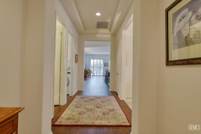 5908 Orange Hill Place, Bakersfield, CA 93306