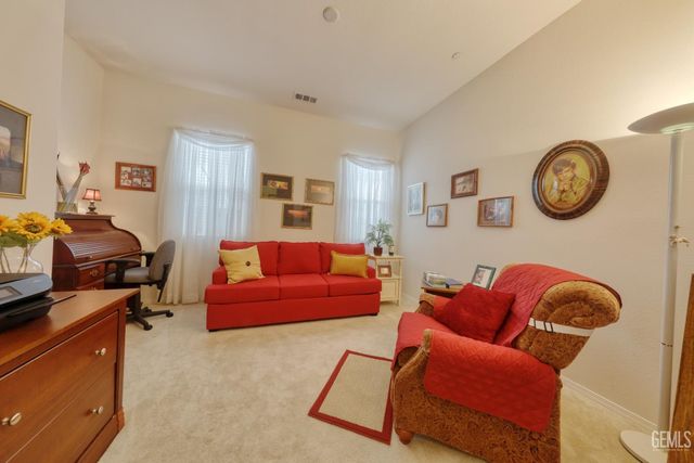 5908 Orange Hill Place, Bakersfield, CA 93306