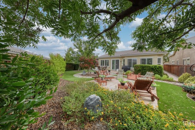 5908 Orange Hill Place, Bakersfield, CA 93306