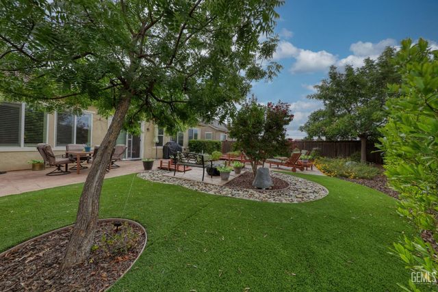 5908 Orange Hill Place, Bakersfield, CA 93306