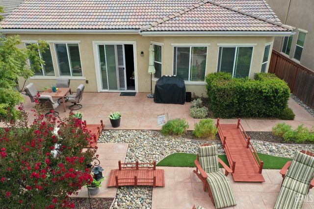 5908 Orange Hill Place, Bakersfield, CA 93306