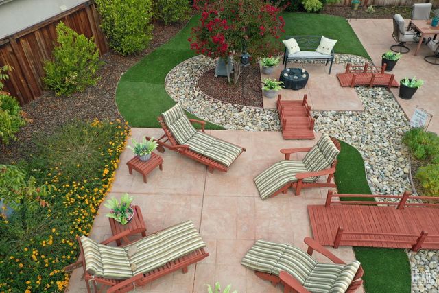 5908 Orange Hill Place, Bakersfield, CA 93306