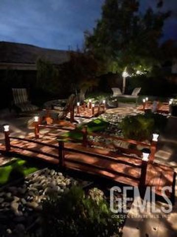 5908 Orange Hill Place, Bakersfield, CA 93306