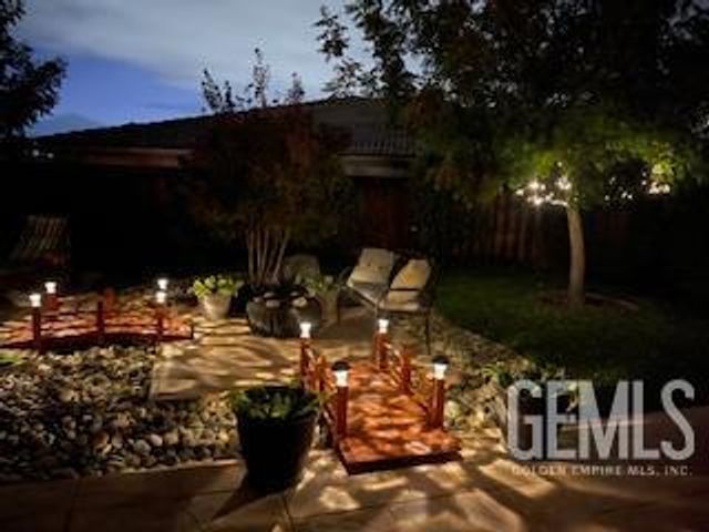 5908 Orange Hill Place, Bakersfield, CA 93306