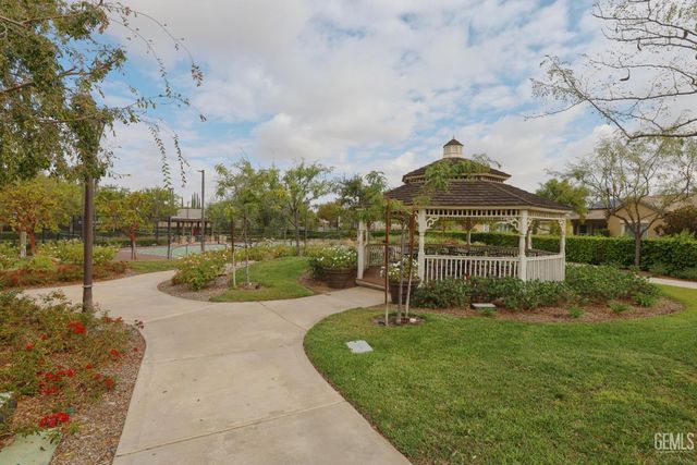 5908 Orange Hill Place, Bakersfield, CA 93306