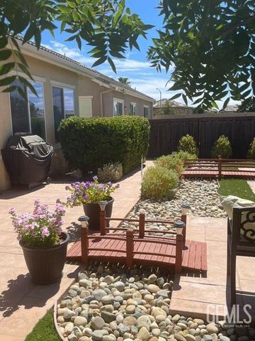 5908 Orange Hill Place, Bakersfield, CA 93306