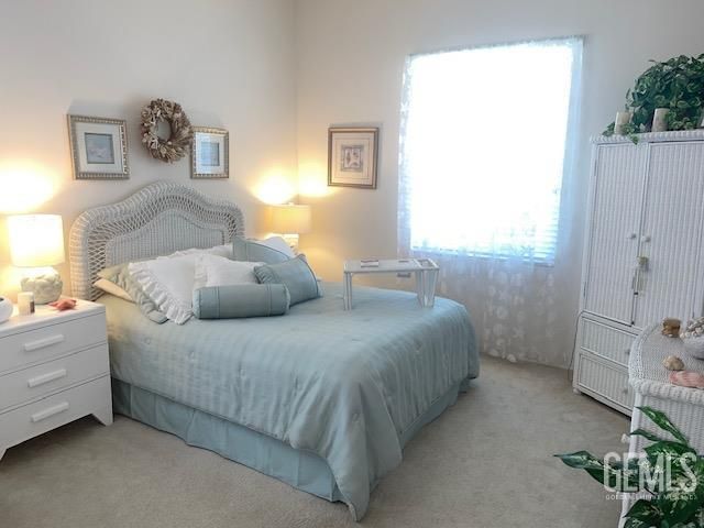 5908 Orange Hill Place, Bakersfield, CA 93306