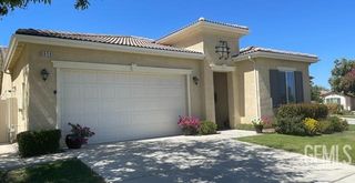 5908 Orange Hill Place, Bakersfield, CA 93306