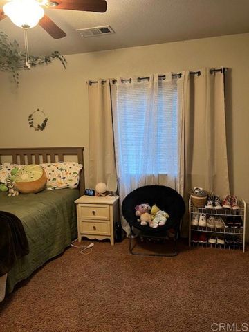 1324 River Drive, Calexico, CA 92231