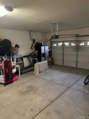 1324 River Drive, Calexico, CA 92231